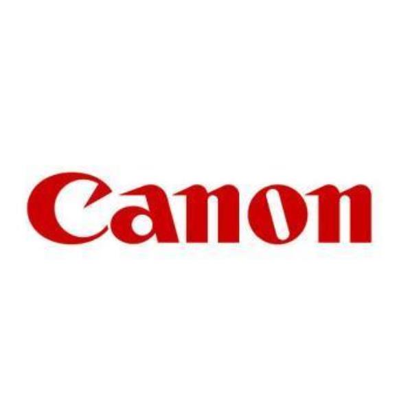 Canon Gi 51c